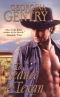 [Panorama of the Old West 28] • To Seduce a Texan